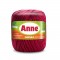 ANNE  65M - COR 7136