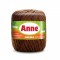 ANNE  65M - COR 7382