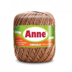 ANNE  65M - COR 7625