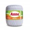 ANNE  65M - COR 8001