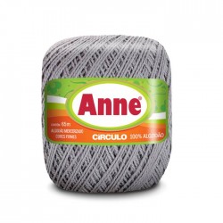 ANNE  65M - COR 8473