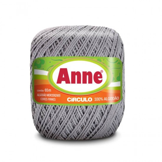 ANNE 65M - COR 8473 ANNE 65M - COR 8473