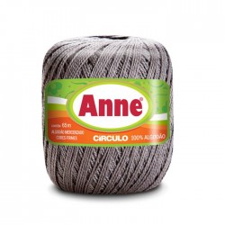 ANNE  65M - COR 8797