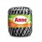ANNE  65M - COR 9016
