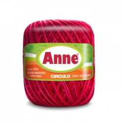 ANNE  65M - COR 9153