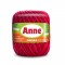 ANNE  65M - COR 9153