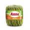 ANNE  65M - COR 9462
