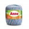 ANNE  65M - COR 9490