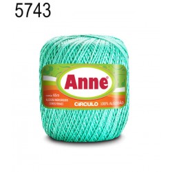 ANNE  65M - COR 5743