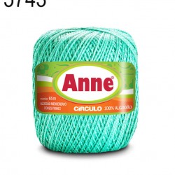 ANNE  65M - COR 5743