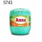 ANNE  65M - COR 5743