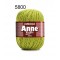 ANNE BRILHO ( OURO ) COR 5800