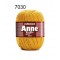 ANNE BRILHO ( OURO ) COR 7030