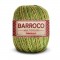 BARROCO MULTICOLOR 4/6 (200G) - COR 9392