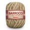 BARROCO MULTICOLOR 4/6 (200G) - COR 9435