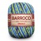 BARROCO MULTICOLOR 4/6 (400G) COR 9894