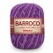 BARROCO MULTICOLOR 4/6 (200G) - COR 9930