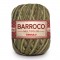 BARROCO MULTICOLOR 4/6 (200G) - COR 9935