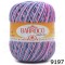 BARROCO MULTICOLOR 4/6 (400G) COR 9197