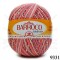 BARROCO MULTICOLOR 4/6 (400G) COR 9331