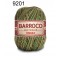 BARROCO MULTICOLOR 4/6 (400G) COR 9201