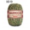 BARROCO MULTICOLOR 4/6 (400G) COR 9519