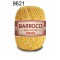 BARROCO MULTICOLOR 4/6 (200G) - COR 9621
