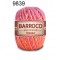 BARROCO MULTICOLOR 4/6 (200G) - COR 9839