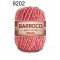 BARROCO MULTICOLOR 4/6 (200G) - COR 9202