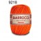 BARROCO MULTICOLOR 4/6 (400G) COR 9218