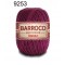 BARROCO MULTICOLOR 4/6 (400G) COR 9253