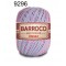 BARROCO MULTICOLOR 4/6 (400G) COR 9296