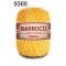 BARROCO MULTICOLOR 4/6 (200G) - COR 9368