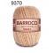 BARROCO MULTICOLOR 4/6 (400G) COR 9370