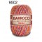 BARROCO MULTICOLOR 4/6 (200G) - COR 9502