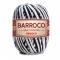 BARROCO MULTICOLOR 4/6 (200G) - COR 9016