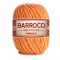 BARROCO MULTICOLOR 4/6 (200G) - COR 9059