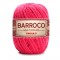BARROCO MULTICOLOR 4/6 (200G) - COR 9153