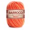 BARROCO MULTICOLOR 4/6 (200G) - COR 9157