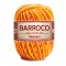 BARROCO MULTICOLOR 4/6 (200G) - COR 9165