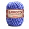 BARROCO MULTICOLOR 4/6 (200G) - COR 9172