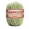 BARROCO MULTICOLOR 4/6 (400G) COR 9391
