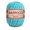 BARROCO MULTICOLOR 4/6 (400G) COR 9397