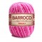 BARROCO MULTICOLOR 4/6 (200G) - COR 9427