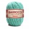 BARROCO MULTICOLOR 4/6 (200G) - COR 9440