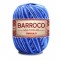 BARROCO MULTICOLOR 4/6 (200G) - COR 9482