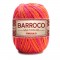 BARROCO MULTICOLOR 4/6 (200G) - COR 9484