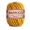 BARROCO MULTICOLOR 4/6 (200G) - COR 9492