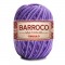 BARROCO MULTICOLOR 4/6 (200G) - COR 9563