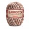 BARROCO MULTICOLOR 4/6 (200G) - COR 9687